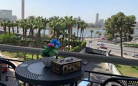Garden City Inn Hotel